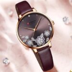 CURREN 9068 Women's Watch