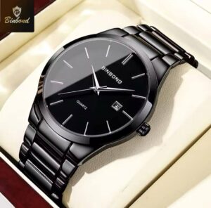 BINBOND 1077 Watch
